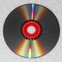 Monopoly PC Game - CD-ROM # 2 Only - Encore Family MegaHits - English