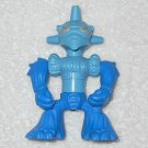 LEGO 4045 - Nepol Figure Only - Galidor - McDonalds Toy # 5 - 2002
