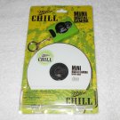 Miller Chill - Mini Digital Camera - w/ USB Cable, Drivers & Arcsoft - New - 2002 Miller Chill - Mini Digital Camera - w/ USB Cable, Drivers & Arcsoft - New - 2002