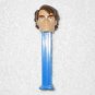 Pez - Vintage Anakin Skywalker Pez Dispenser - Star Wars - Blue With Feet - China - 2008