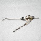 EKCO 884 - Miracle 3 Way Opener - Can & Bottle Opener - Metal - Vintage