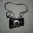 Kodak - Tourist II Folding Camera - Uses Kodak 620 Film - Kodet Lens - Vintage Kodak - Tourist II Folding Camera - Uses Kodak 620 Film - Kodet Lens - Vintage