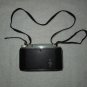 Kodak - Tourist II Folding Camera - Uses Kodak 620 Film - Kodet Lens - Vintage