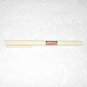 Simpson Strong-Tie - Uni-Ball Pen With Cap & Clip - White Round - Black Ink Dry - Japan