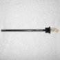 D56 - Abracadabra Rabbit & Hat Topper On Original Wooden Pencil - Unsharpened - Vintage