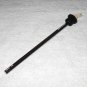D56 - Abracadabra Rabbit & Hat Topper On Original Wooden Pencil - Unsharpened - Vintage