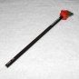 D56 - Monster Mash Topper On Original Wooden Pencil - Unsharpened - Vintage