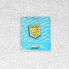 Thrift Drug / Treasury Drug Store - Vintage Matchbook With (x15) Matches - Trust Rxperts Thrift Drug / Treasury Drug Store - Vintage Matchbook With (x15) Matches - Trust Rxperts