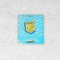 Thrift Drug / Treasury Drug Store - Vintage Matchbook With (x15) Matches - Trust Rxperts