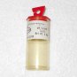 Cross - Vintage Plastic Container Only From #8 Carpet Tacks - PCI Consumer Products