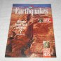 Kids Discover Magazine - Earthquakes - June 2009 - Volume 19 Issue 6