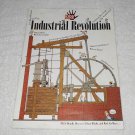 Kids Discover Magazine - Industrial Revolution - May 2011 - Volume 21 Issue 5 Kids Discover Magazine - Industrial Revolution - May 2011 - Volume 21 Issue 5