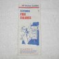 Wickes Lumber - How To Booklet 1 - Fuse Failures - Electrical - USA