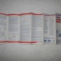 Wickes Lumber - How To Booklet 8 - Clogged Drains - Plumbing - USA