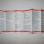 Wickes Lumber - How To Booklet 8 - Clogged Drains - Plumbing - USA