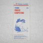 Wickes Lumber - How To Booklet 46 - Grass Carpeting - Floors - USA