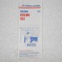 Wickes Lumber - How To Booklet 54 - Ceiling Tile - Ceilings - USA