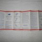 Wickes Lumber - How To Booklet 54 - Ceiling Tile - Ceilings - USA