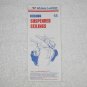 Wickes Lumber - How To Booklet 55 - Suspended Ceilings - Ceilings - USA