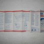Wickes Lumber - How To Booklet 75 - Shingle Repair - Building Supplies - USA