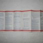 Wickes Lumber - How To Booklet 75 - Shingle Repair - Building Supplies - USA