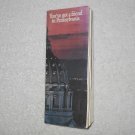 Pennsylvania - Official Road Map - 1986 - You've Got A Friend In Pennsylvania - Official Road Map - 1986 - You've Got A Friend In