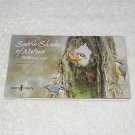 Boys Town - 2025 Calendar Book - Subtle Shades Of Nature - Jane Shasky Boys Town - 2025 Calendar Book - Subtle Shades Of Nature - Jane Shasky