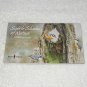 Boys Town - 2025 Calendar Book - Subtle Shades Of Nature - Jane Shasky