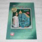 Dura-Craft - Wooden Dollhouse Catalog, Insert & Order Form - 1999