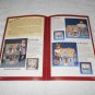 Dura-Craft - Wooden Dollhouse Catalog, Insert & Order Form - 1999