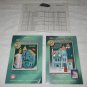 Dura-Craft - Wooden Dollhouse Catalog, Insert & Order Form - 1999