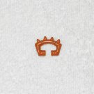 Spiked Knuckle / Climbing Claw From Leonardo Storage Shell - TMNT Teenage Mutant Ninja Turtles Spiked Knuckle / Climbing Claw From Leonardo Storage Shell - TMNT Teenage Mutant Ninja Turtles