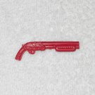 Swamp Gun From Leatherhead - TMNT Teenage Mutant Ninja Turtles - Playmates 1989