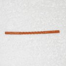 Bo Staff From Donatello Storage Shell - TMNT Teenage Mutant Ninja Turtles - Playmates 1990 Bo Staff From Donatello Storage Shell - TMNT Teenage Mutant Ninja Turtles - Playmates 1990