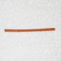Bo Staff From Donatello Storage Shell - TMNT Teenage Mutant Ninja Turtles - Playmates 1990