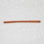 Bo Staff From Donatello Storage Shell - TMNT Teenage Mutant Ninja Turtles - Playmates 1990