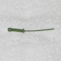 Samurai Sword From Leo The Sewer Samurai - TMNT Teenage Mutant Ninja Turtles - Playmates 1990