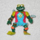 Mike The Sewer Surfer Figure Only - TMNT Teenage Mutant Ninja Turtles - Playmates 1990 Mike The Sewer Surfer Figure Only - TMNT Teenage Mutant Ninja Turtles - Playmates 1990