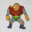 General Traag Figure Only - TMNT Teenage Mutant Ninja Turtles - Playmates 1989 General Traag Figure Only - TMNT Teenage Mutant Ninja Turtles - Playmates 1989