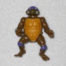 Donatello Figure Only - Hard Head - TMNT Teenage Mutant Ninja Turtles - Playmates 1988 Donatello Figure Only - Hard Head - TMNT Teenage Mutant Ninja Turtles - Playmates 1988