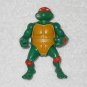 Michaelangelo Figure Only - Hard Head - TMNT Teenage Mutant Ninja Turtles - Playmates 1988