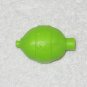 Water Bulb Blaster From Sewer Seltzer Cannon 5601 - TMNT Teenage Mutant Ninja Turtles - 1990