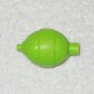 Water Bulb Blaster From Sewer Seltzer Cannon 5601 - TMNT Teenage Mutant Ninja Turtles - 1990