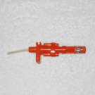 Seltzer Cannon From Sewer Seltzer Cannon 5601 - TMNT Teenage Mutant Ninja Turtles - Playmates 1990