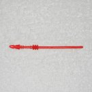 Spear From Whiplash - MOTU Masters Of The Universe - Mattel 1983 Vintage