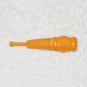 Club From Mekaneck - MOTU Masters Of The Universe - Mattel 1983 Vintage