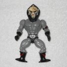 Hordak Figure Only - MOTU Masters Of The Universe - Mattel 1984 Vintage