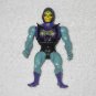 Battle Armor Skeletor Figure Only - MOTU Masters Of The Universe - Mattel 1983 Vintage