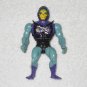 Battle Armor Skeletor Figure Only - MOTU Masters Of The Universe - Mattel 1983 Vintage