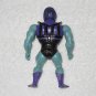 Battle Armor Skeletor Figure Only - MOTU Masters Of The Universe - Mattel 1983 Vintage